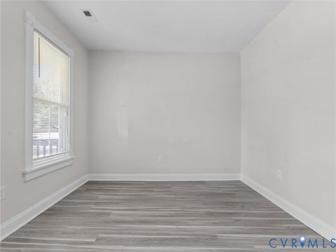 Tiny photo for 3059 Decatur Street, Richmond, VA 23224 (MLS # 2624549)