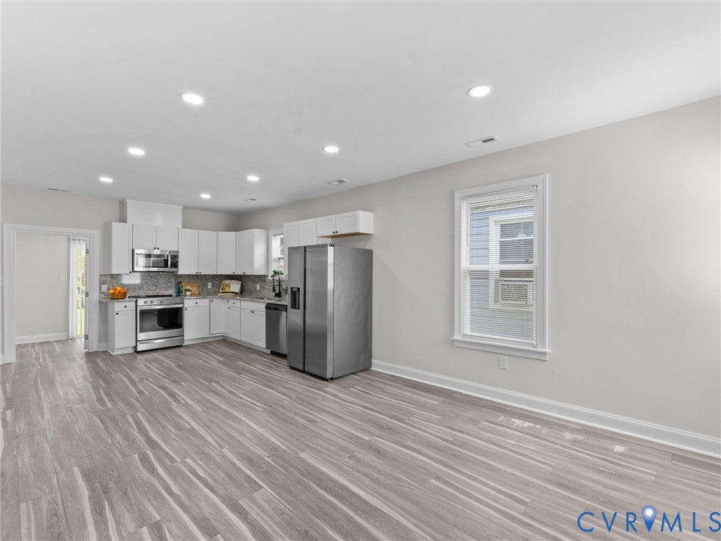 3059 Decatur Street