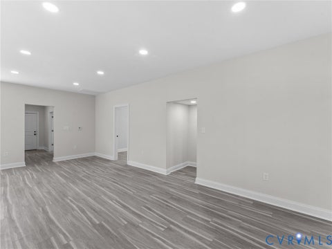 Tiny photo for 3059 Decatur Street, Richmond, VA 23224 (MLS # 2624549)