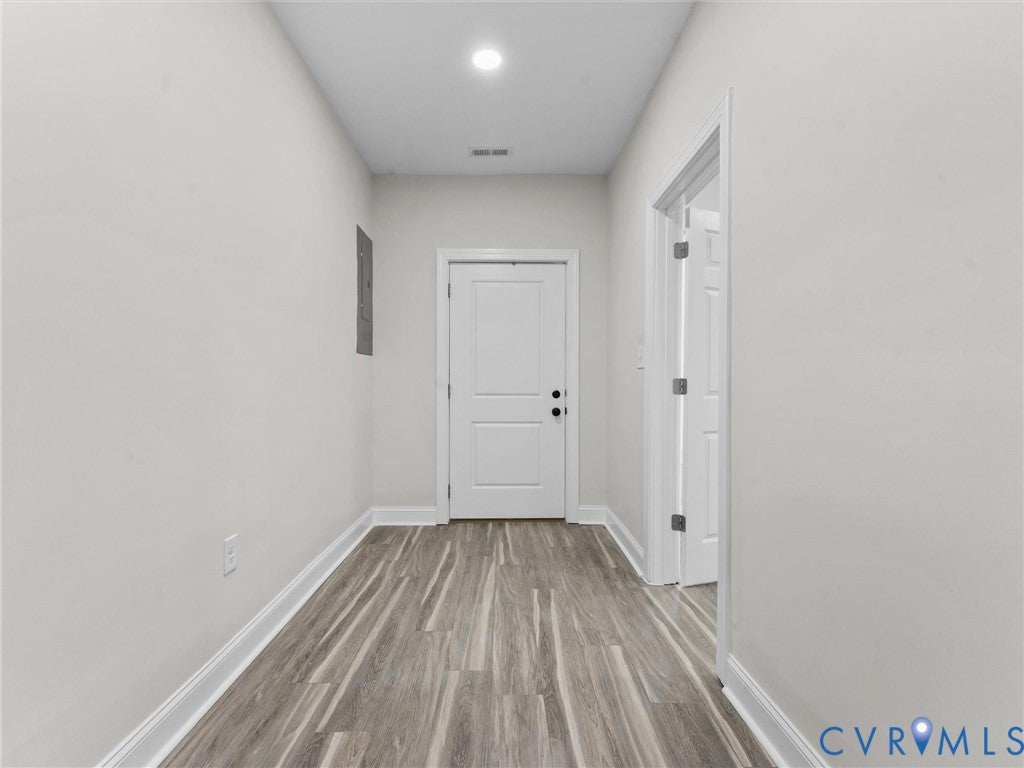 3059 Decatur Street