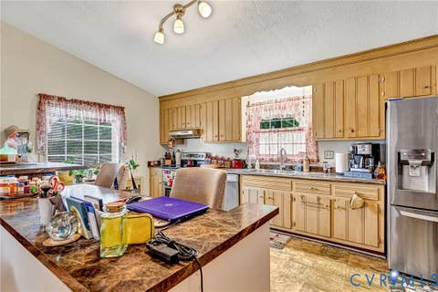 Tiny photo for 11330 Great Branch Drive, Chester, VA 23831 (MLS # 2614883)
