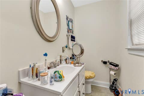 Tiny photo for 11330 Great Branch Drive, Chester, VA 23831 (MLS # 2614883)