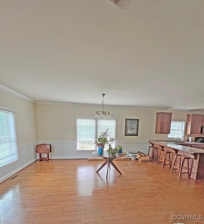 132 Forest View Road