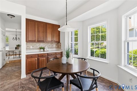 Tiny photo for 12156 Turning Branch Circle, Glen Allen, VA 23059 (MLS # 2612616)