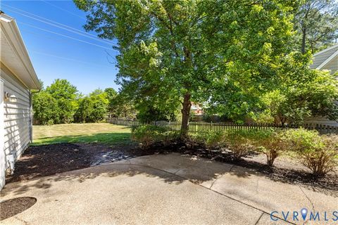 Tiny photo for 12156 Turning Branch Circle, Glen Allen, VA 23059 (MLS # 2612616)