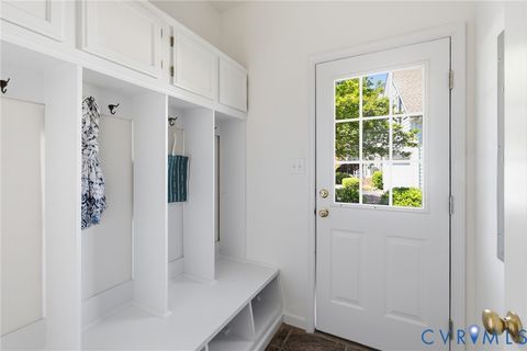 Tiny photo for 12156 Turning Branch Circle, Glen Allen, VA 23059 (MLS # 2612616)
