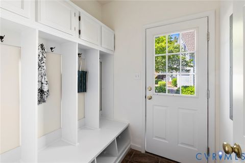 Tiny photo for 12156 Turning Branch Circle, Glen Allen, VA 23059 (MLS # 2612616)