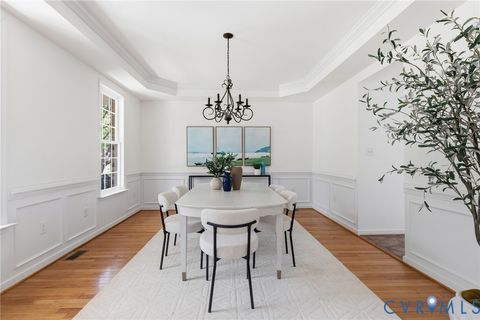 Tiny photo for 12156 Turning Branch Circle, Glen Allen, VA 23059 (MLS # 2612616)