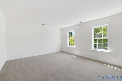 Tiny photo for 12156 Turning Branch Circle, Glen Allen, VA 23059 (MLS # 2612616)