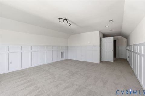 Tiny photo for 12156 Turning Branch Circle, Glen Allen, VA 23059 (MLS # 2612616)