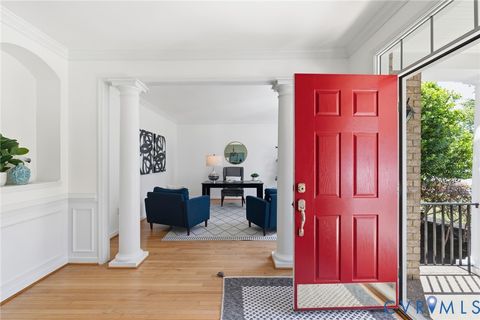 Tiny photo for 12156 Turning Branch Circle, Glen Allen, VA 23059 (MLS # 2612616)