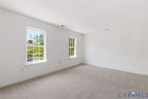 Tiny photo for 12156 Turning Branch Circle, Glen Allen, VA 23059 (MLS # 2612616)