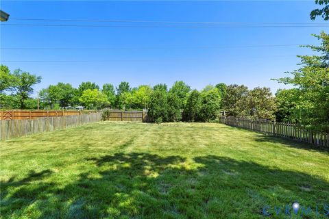 Tiny photo for 12156 Turning Branch Circle, Glen Allen, VA 23059 (MLS # 2612616)