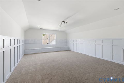 Tiny photo for 12156 Turning Branch Circle, Glen Allen, VA 23059 (MLS # 2612616)