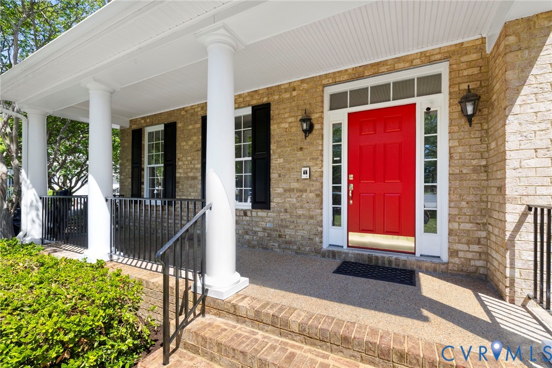 12156 Turning Branch Circle