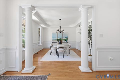 Tiny photo for 12156 Turning Branch Circle, Glen Allen, VA 23059 (MLS # 2612616)