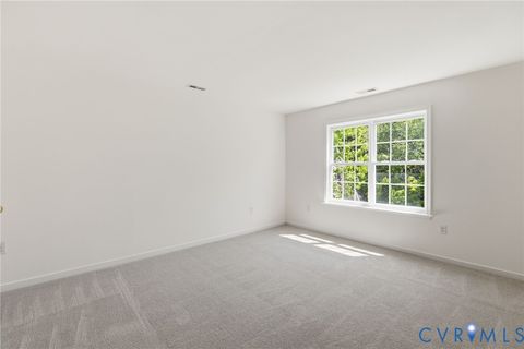 Tiny photo for 12156 Turning Branch Circle, Glen Allen, VA 23059 (MLS # 2612616)