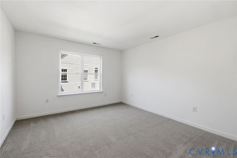Tiny photo for 12156 Turning Branch Circle, Glen Allen, VA 23059 (MLS # 2612616)