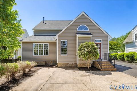 Tiny photo for 12156 Turning Branch Circle, Glen Allen, VA 23059 (MLS # 2612616)
