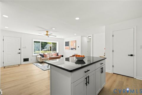 Tiny photo for 1000 Kingsway Road, Richmond, VA 23225 (MLS # 2613578)