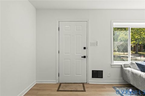 Tiny photo for 1000 Kingsway Road, Richmond, VA 23225 (MLS # 2613578)