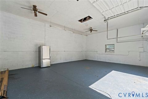 Tiny photo for 1000 Kingsway Road, Richmond, VA 23225 (MLS # 2613578)