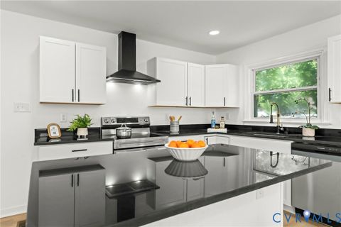Tiny photo for 1000 Kingsway Road, Richmond, VA 23225 (MLS # 2613578)