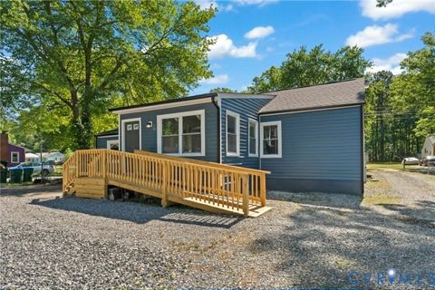 Tiny photo for 1000 Kingsway Road, Richmond, VA 23225 (MLS # 2613578)