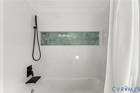 Tiny photo for 1000 Kingsway Road, Richmond, VA 23225 (MLS # 2613578)