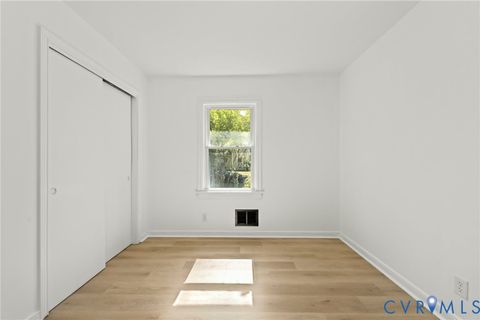 Tiny photo for 1000 Kingsway Road, Richmond, VA 23225 (MLS # 2613578)