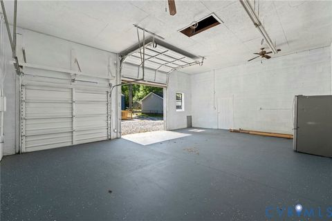 Tiny photo for 1000 Kingsway Road, Richmond, VA 23225 (MLS # 2613578)