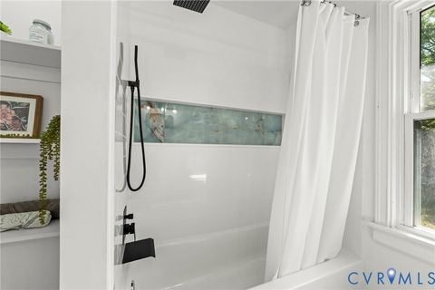 Tiny photo for 1000 Kingsway Road, Richmond, VA 23225 (MLS # 2613578)