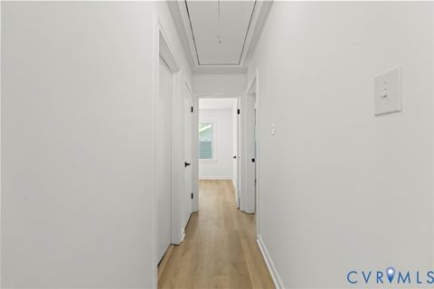 Tiny photo for 1000 Kingsway Road, Richmond, VA 23225 (MLS # 2613578)
