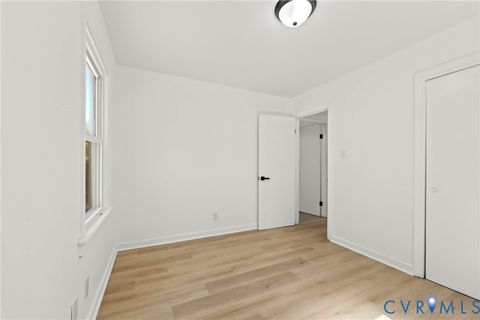 Tiny photo for 1000 Kingsway Road, Richmond, VA 23225 (MLS # 2613578)