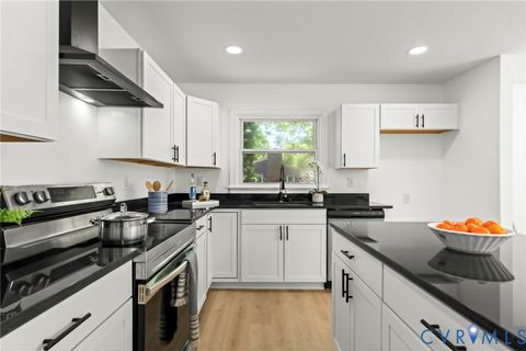 Tiny photo for 1000 Kingsway Road, Richmond, VA 23225 (MLS # 2613578)
