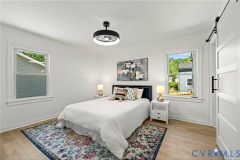 Tiny photo for 1000 Kingsway Road, Richmond, VA 23225 (MLS # 2613578)