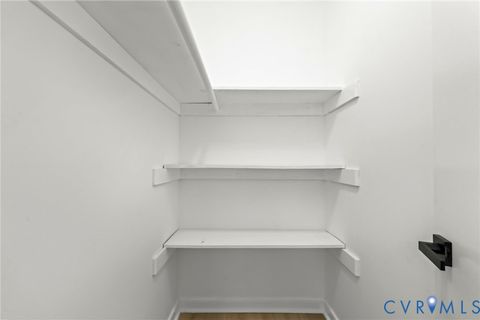 Tiny photo for 1000 Kingsway Road, Richmond, VA 23225 (MLS # 2613578)