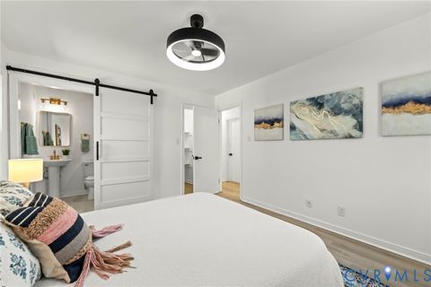 Tiny photo for 1000 Kingsway Road, Richmond, VA 23225 (MLS # 2613578)