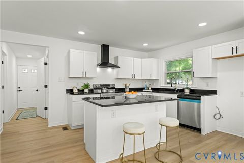 Tiny photo for 1000 Kingsway Road, Richmond, VA 23225 (MLS # 2613578)