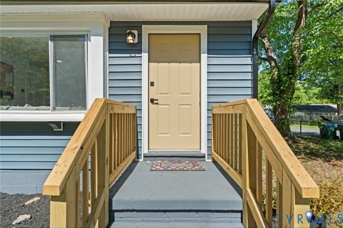 Tiny photo for 1000 Kingsway Road, Richmond, VA 23225 (MLS # 2613578)