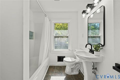 Tiny photo for 1000 Kingsway Road, Richmond, VA 23225 (MLS # 2613578)