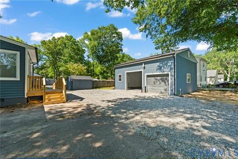 Tiny photo for 1000 Kingsway Road, Richmond, VA 23225 (MLS # 2613578)