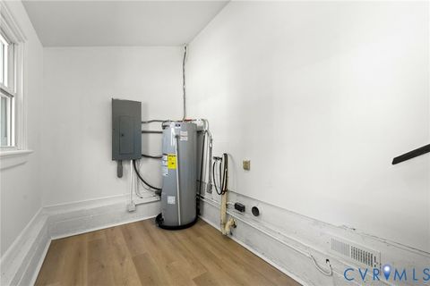 Tiny photo for 1000 Kingsway Road, Richmond, VA 23225 (MLS # 2613578)
