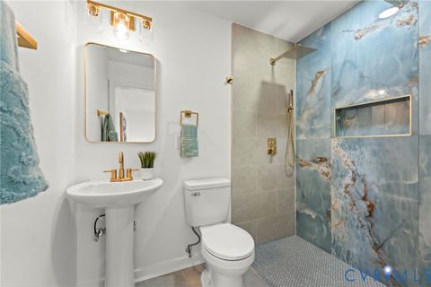 Tiny photo for 1000 Kingsway Road, Richmond, VA 23225 (MLS # 2613578)