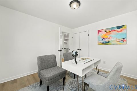 Tiny photo for 1000 Kingsway Road, Richmond, VA 23225 (MLS # 2613578)