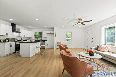 Tiny photo for 1000 Kingsway Road, Richmond, VA 23225 (MLS # 2613578)