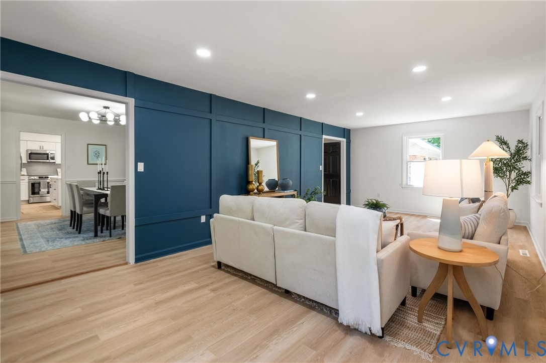 1012 Blackbeard Drive