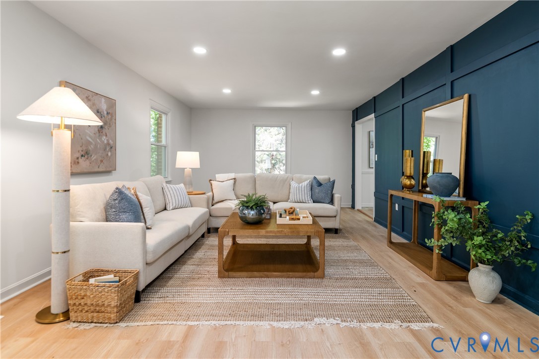 1012 Blackbeard Drive