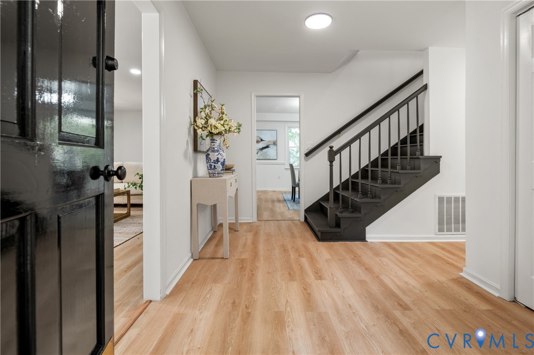 1012 Blackbeard Drive