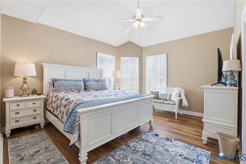 Tiny photo for 2312 Beach Haven Drive #302, Virginia Beach, VA 23451 (MLS # 2611290)